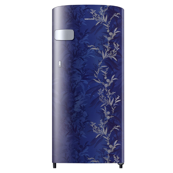 Refrigerator-Image