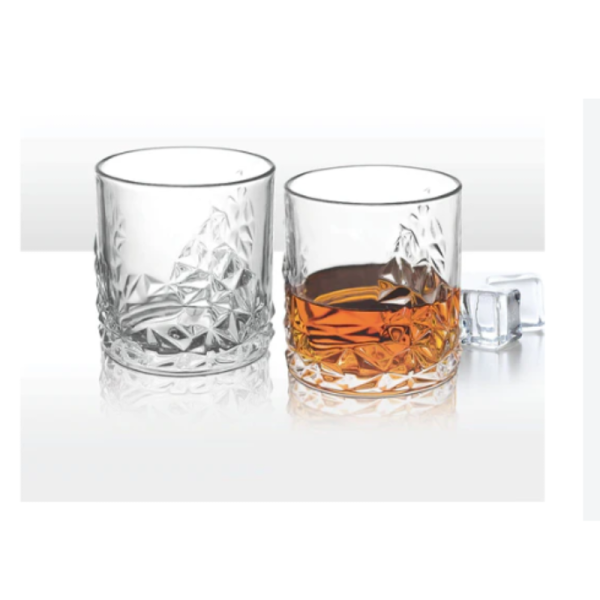 Whiskey Glass-Image