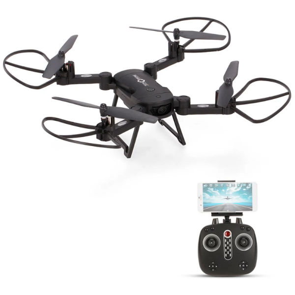 Selfie Drone Camera - Drone