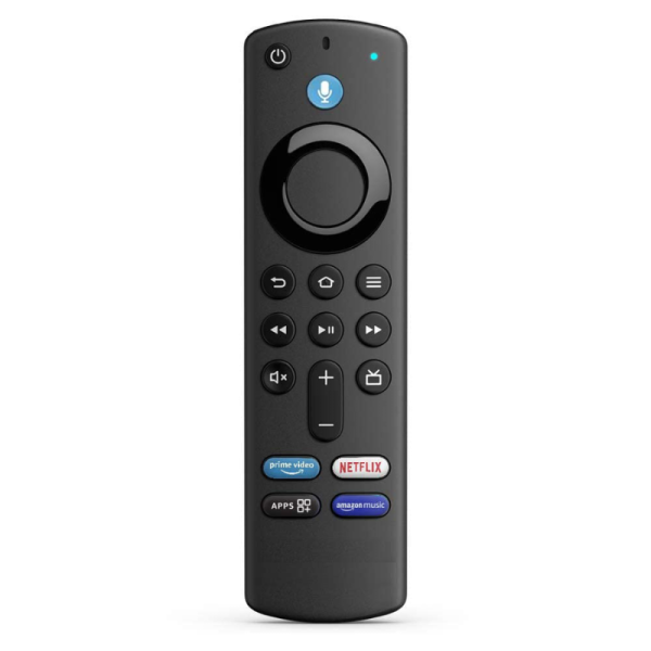 Fire TV Stick image 2