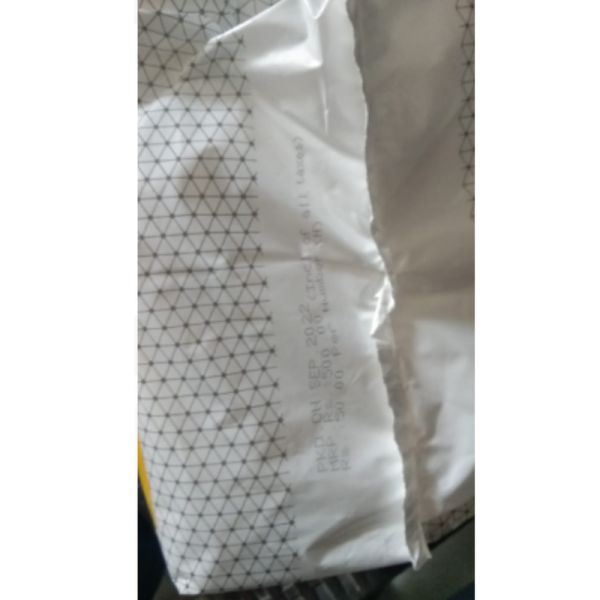Adult Diaper - B-Fit