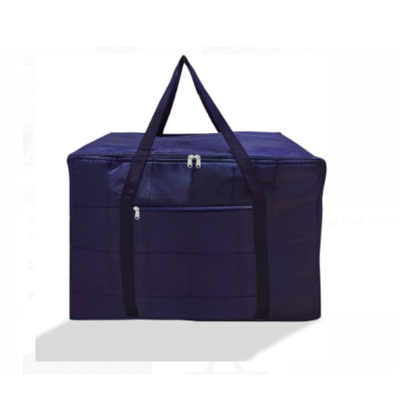 Storage Bag - Generic