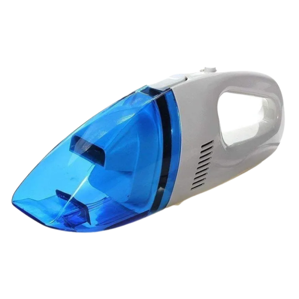 Car Vacuum Cleaner-Image