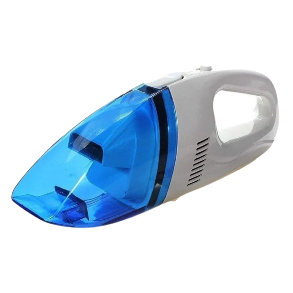 Car Vacuum Cleaner - RD Overseas