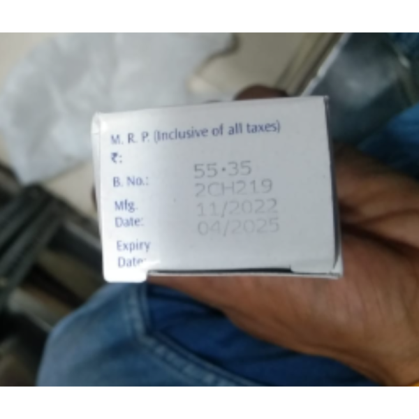 Soframycin Skin Cream - Encube