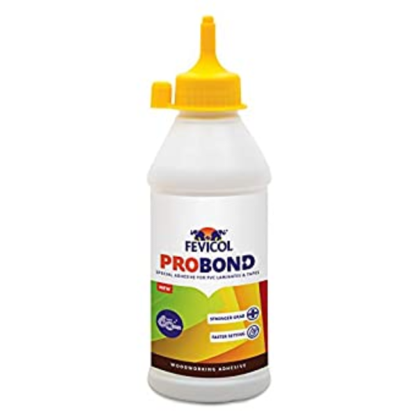 Probond - Special Adhesive - Fevicol