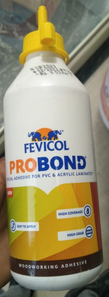 Probond - Special Adhesive - Fevicol
