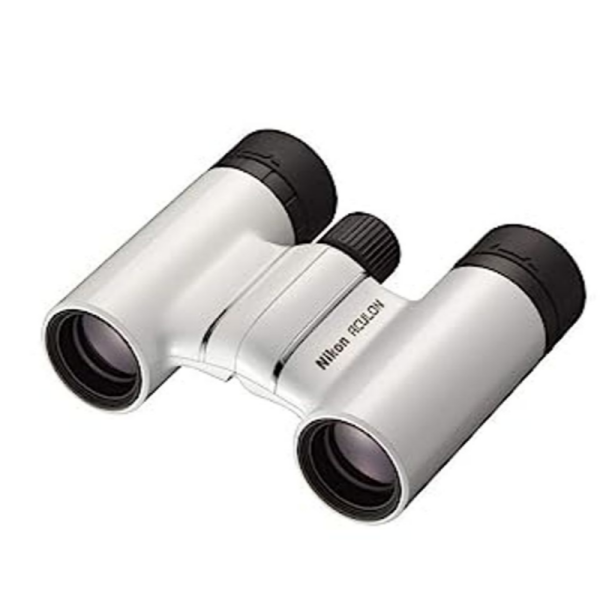 Telescope - Nikon