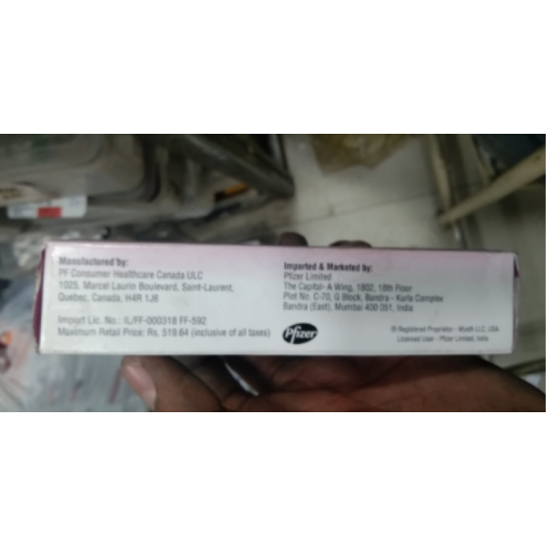 Order Premarin Cream From Canada