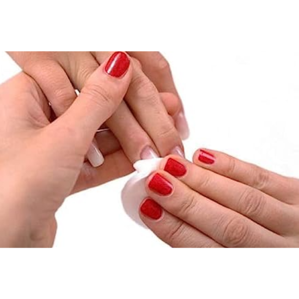 Nail Paint Remover - OBN