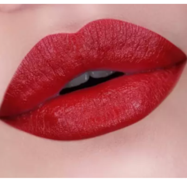 Lipstick Palette - Generic