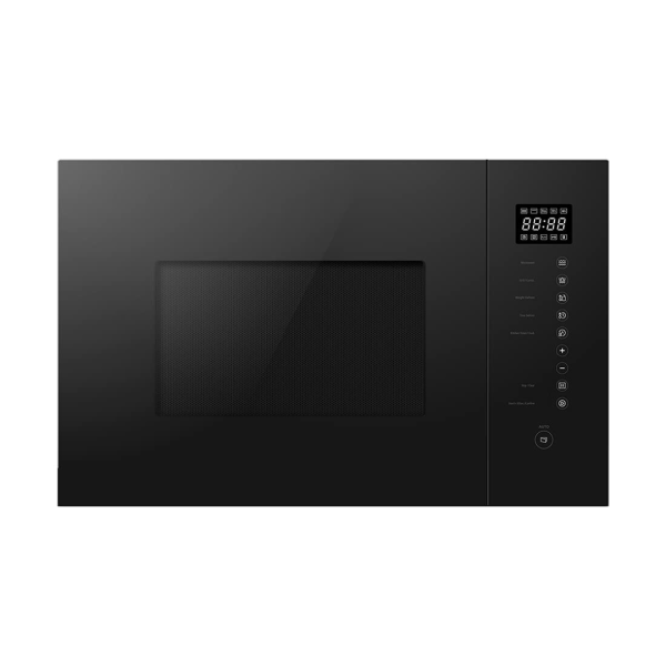 Microwave Oven Image