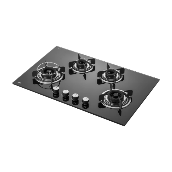 Gas Stove Burner image 2
