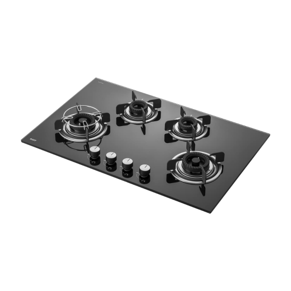 Gas Stove Burner - Kaff