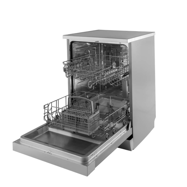 Dishwasher - Kaff