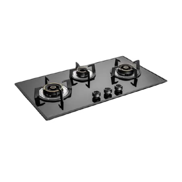 Gas Stove Burner - Kaff