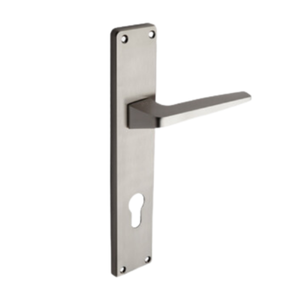 Door Handle - Godrej