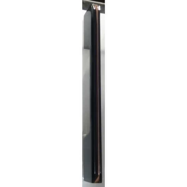 Door Handle-Image