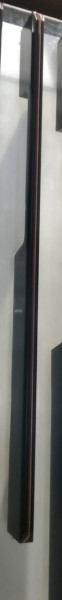 Door Handle - Generic