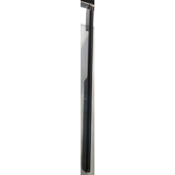 Door Handle-Image