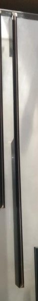 Door Handle - Generic