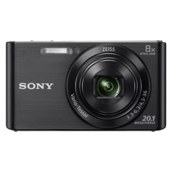 Camera - Sony