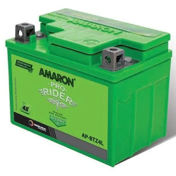 Bike battery best sale for sale