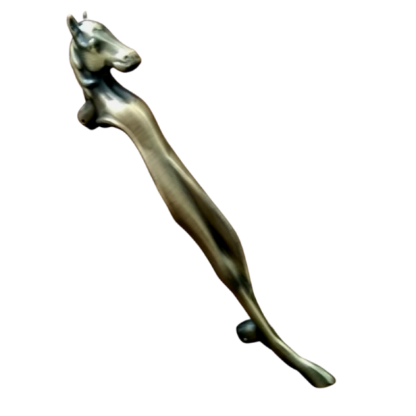 Door Handle - Generic