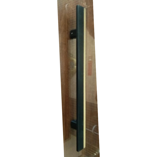 Door Handle-Image