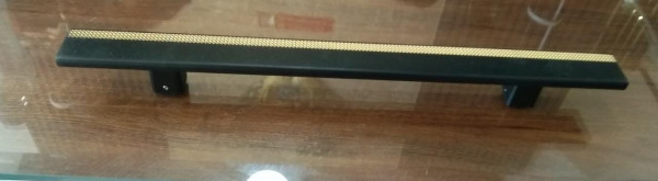 Door Handle - Generic