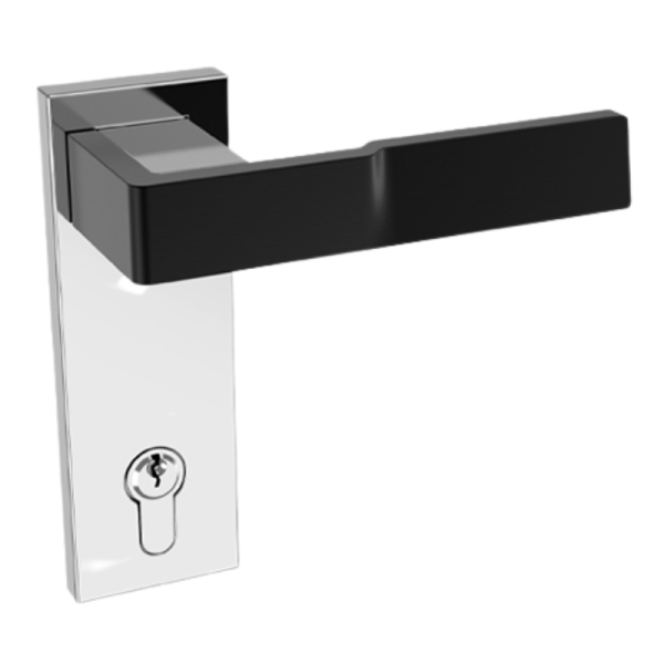 Door Handle-Image
