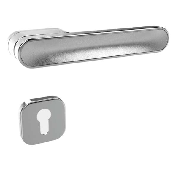 Door Handle-Image