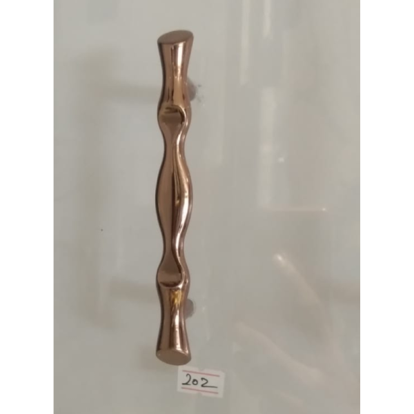 Door Handle-Image
