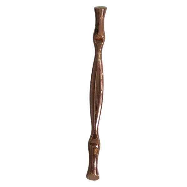 Door Handle Image