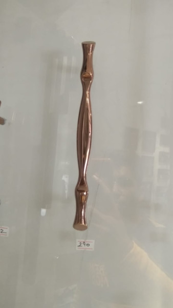 Door Handle - Generic