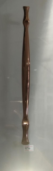 Door Handle - Generic