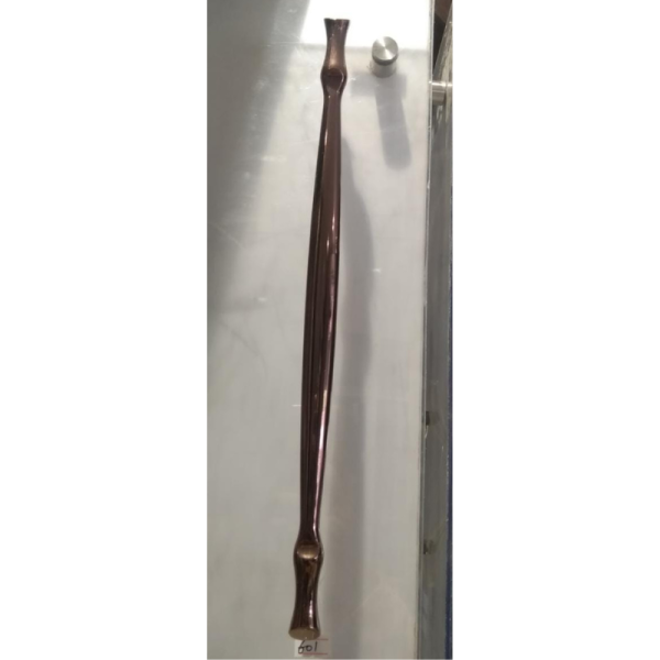 Door Handle-Image