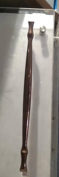 Door Handle - Generic