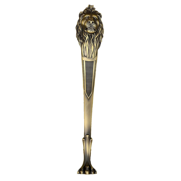 Door Handle-Image