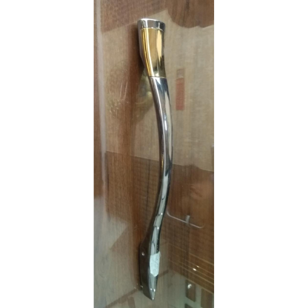 Door Handle - Generic
