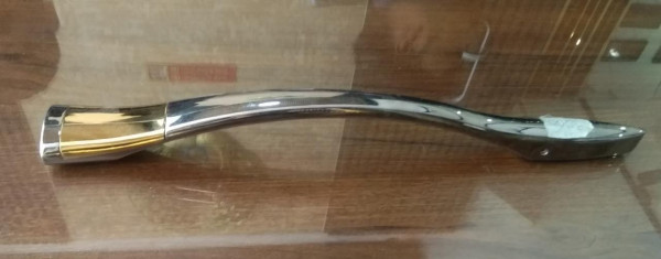 Door Handle - Generic
