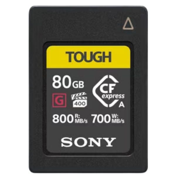 Memory Card-Image