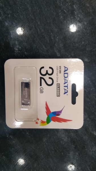 Pen Drive - Adata