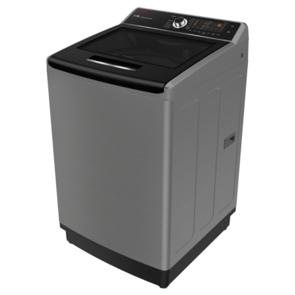 Washing Machine - IFB