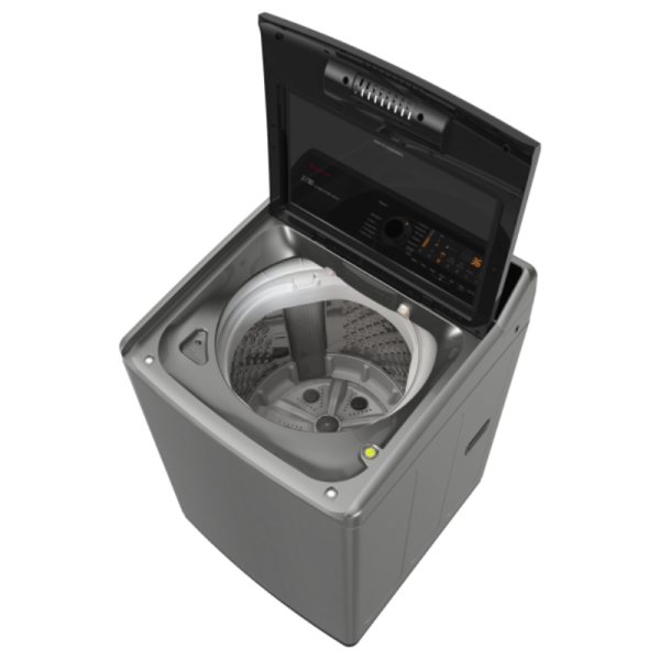 Washing Machine - IFB