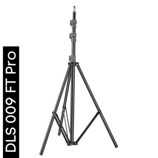 Tripod-Image