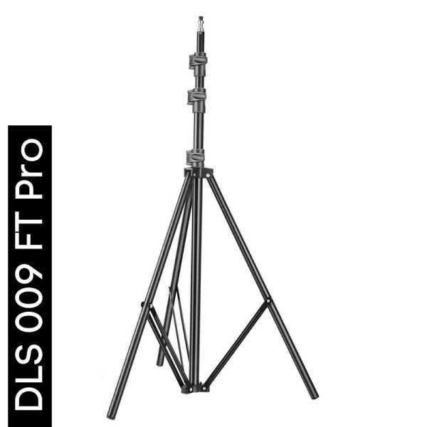 Tripod - DIGITEK