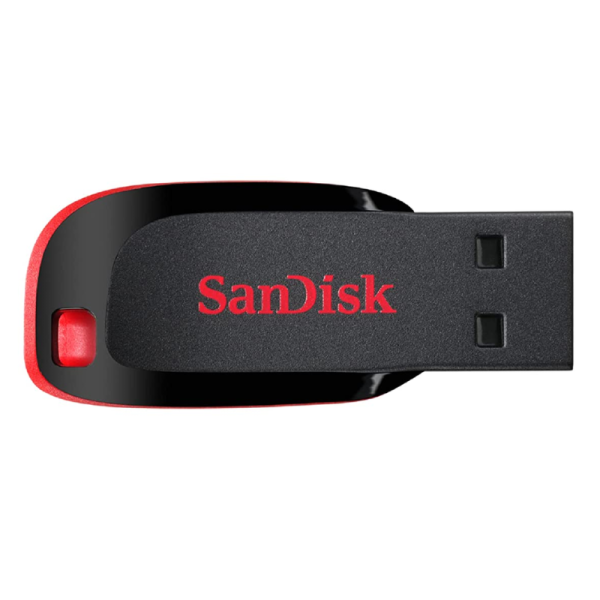 Pen Drive - Sandisk