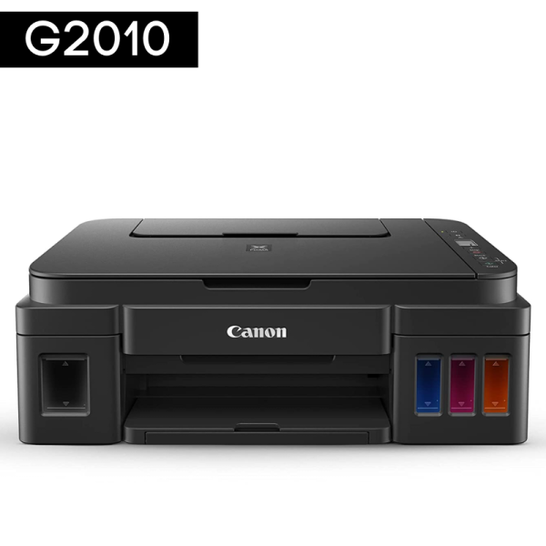 Printer - Canon