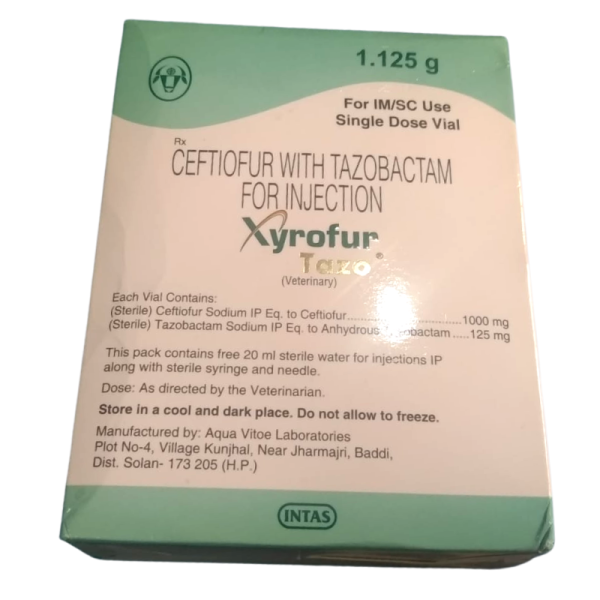 Xyrofur Tazo-Image